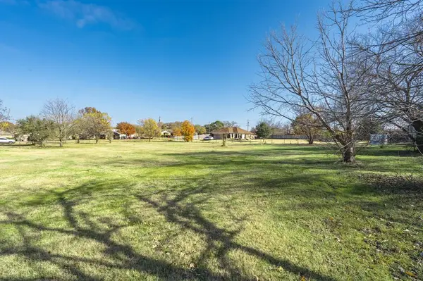 Burleson, TX 76028,2644 Shadow Ridge Drive