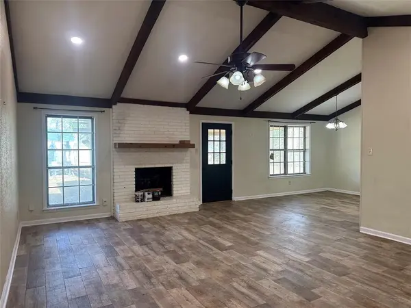 Haughton, LA 71037,3414 Wildbriar Circle