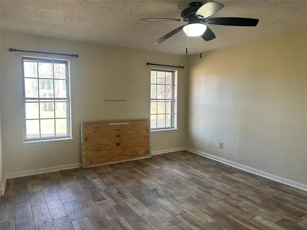 Haughton, LA 71037,3414 Wildbriar Circle