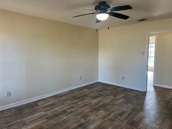 Haughton, LA 71037,3414 Wildbriar Circle