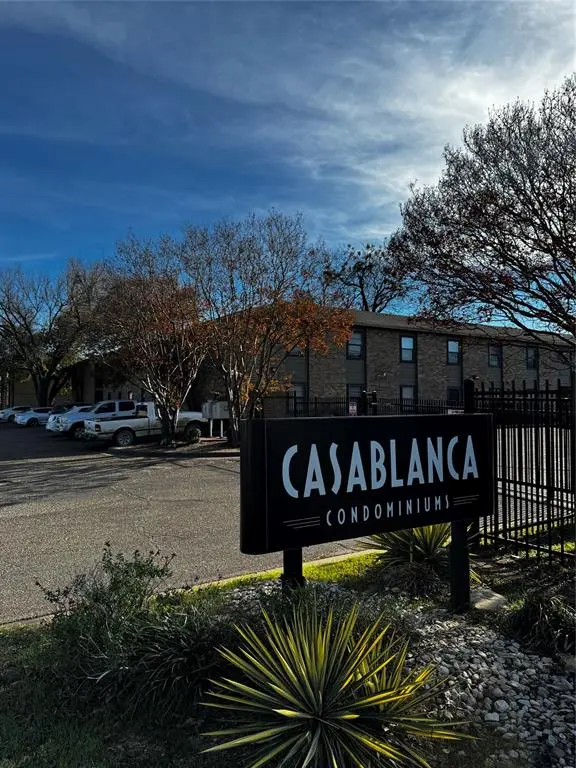 Waco, TX 76706,1421 S 12th Street #107