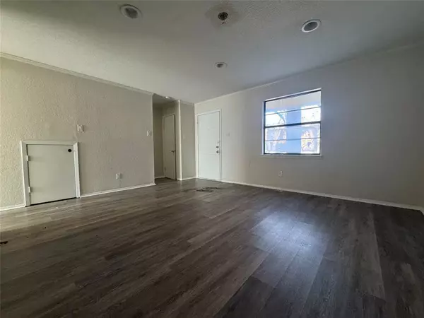 Waco, TX 76706,1421 S 12th Street #107