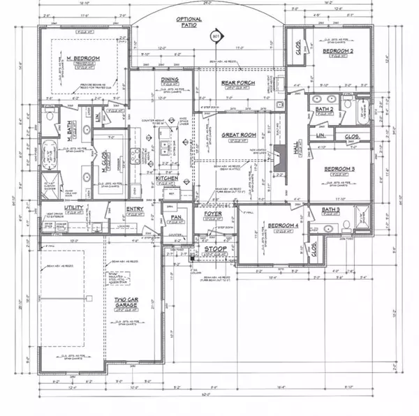 Weatherford, TX 76085,1013 Sabrina Court