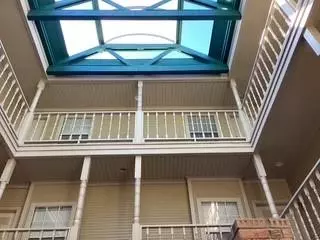 Dallas, TX 75248,5325 Bent Tree Forest Drive #1127