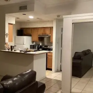 Dallas, TX 75248,5325 Bent Tree Forest Drive #1127