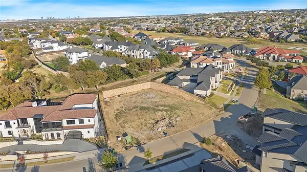 Lewisville, TX 75056,0 Silver Table Drive