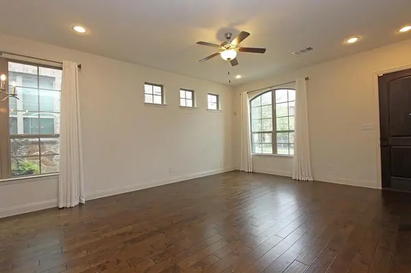 Mckinney, TX 75070,7212 Chief Spotted Tail Drive