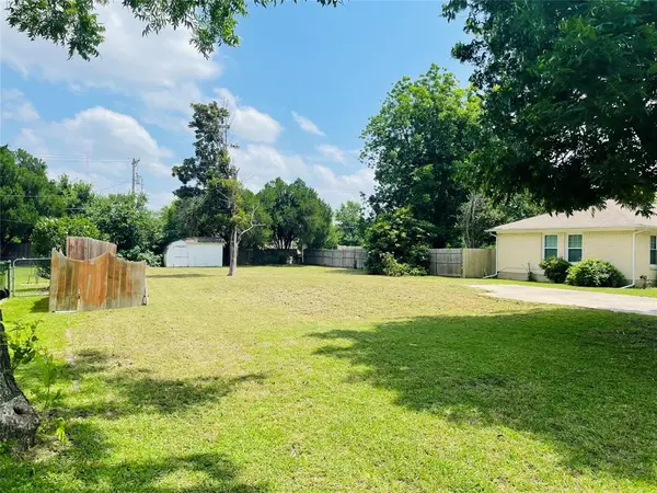 Garland, TX 75042,1416 Williams Drive