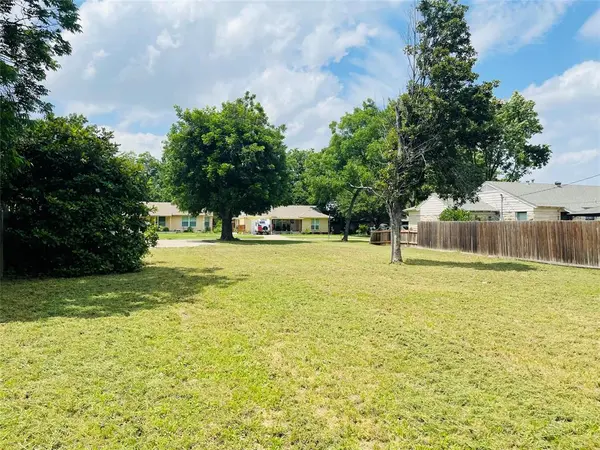 Garland, TX 75042,1416 Williams Drive