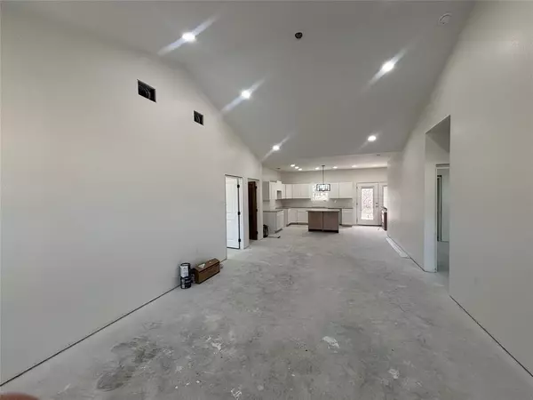 Brownwood, TX 76801,2303 Dartmore Street