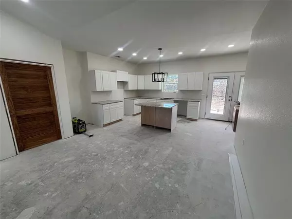 Brownwood, TX 76801,2303 Dartmore Street