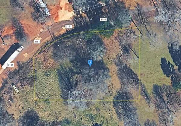 10380 County Rd 3181, Lindale, TX 75771