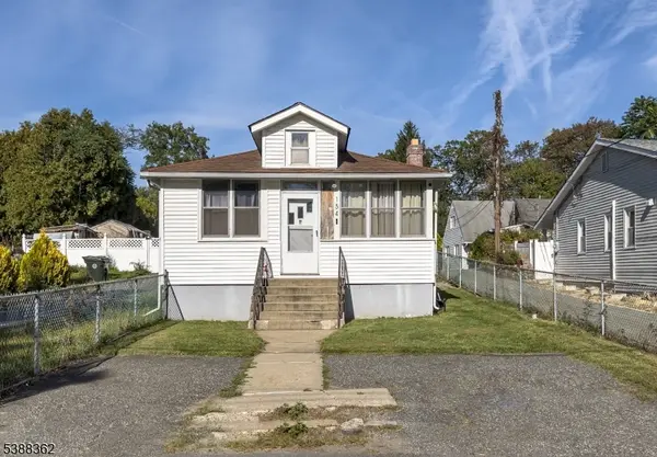 154 Sand Shore Rd, Mount Olive Twp., NJ 07828