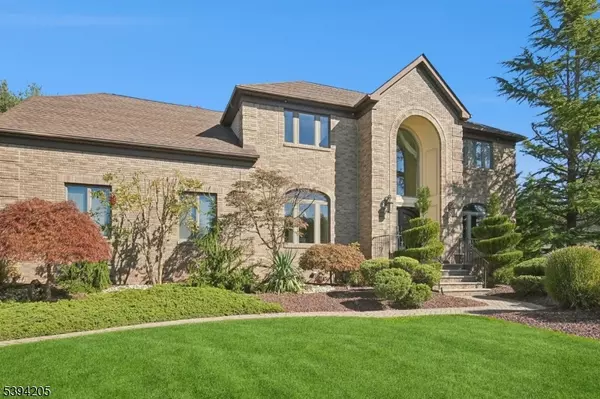 Scotch Plains Twp., NJ 07076,42 Winchester Dr