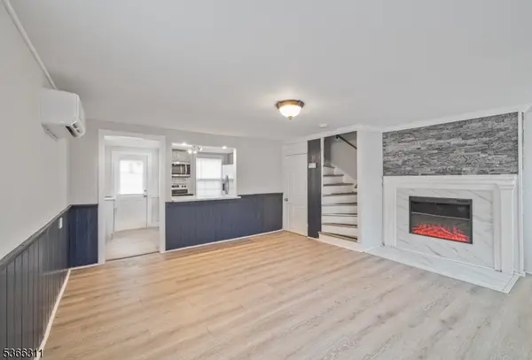 Califon Boro, NJ 07830,21 First St