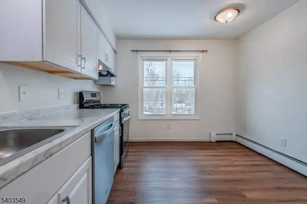 Netcong Boro, NJ 07857,50 Railroad Ave