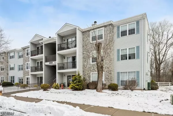 Lincoln Park Boro, NJ 07035,197 Robertson Way