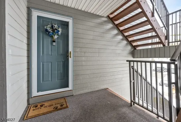 Lincoln Park Boro, NJ 07035,197 Robertson Way