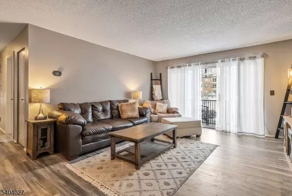 Lincoln Park Boro, NJ 07035,197 Robertson Way