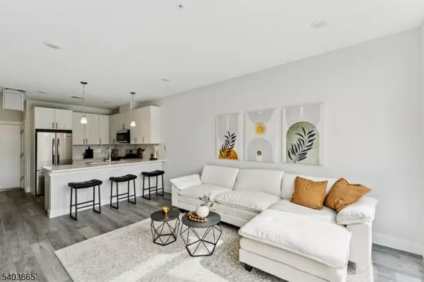 140 W Webster Ave #127, Roselle Park Boro, NJ 07204