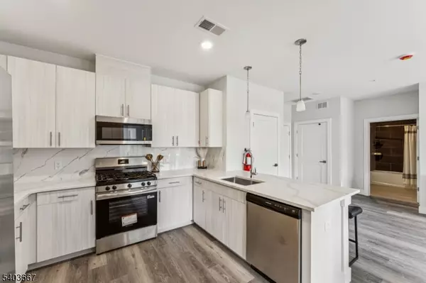 Roselle Park Boro, NJ 07204,140 W Webster Ave #228