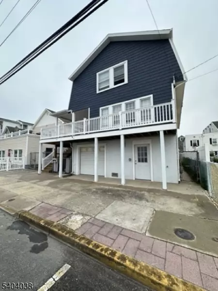 Seaside Heights Boro, NJ 08751,27 Dupont Ave