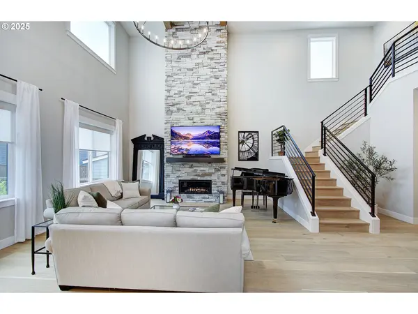 Camas, WA 98607,4856 N ELK DR