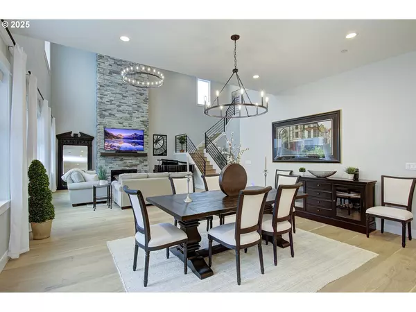 Camas, WA 98607,4856 N ELK DR