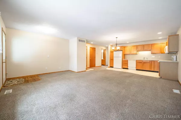 Zeeland, MI 49464,215 Parkside DR