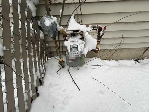 Niles, MI 49120,426 Meade RD