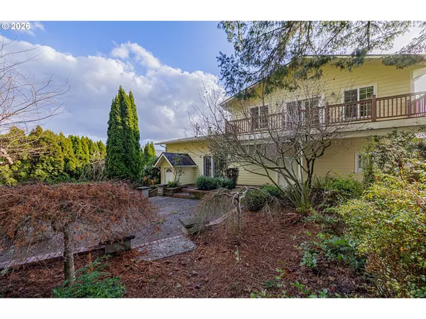 Coos Bay, OR 97420,1740 PENNSYLVANIA AVE