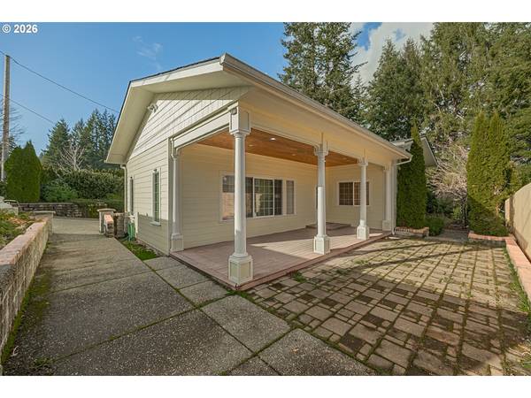 Coos Bay, OR 97420,1740 PENNSYLVANIA AVE