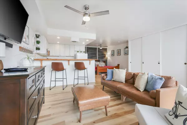 68-1761 MELIA ST #AS1, Waikoloa, HI 96738