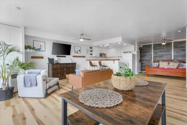 Waikoloa, HI 96738,68-1761 MELIA ST #AS1