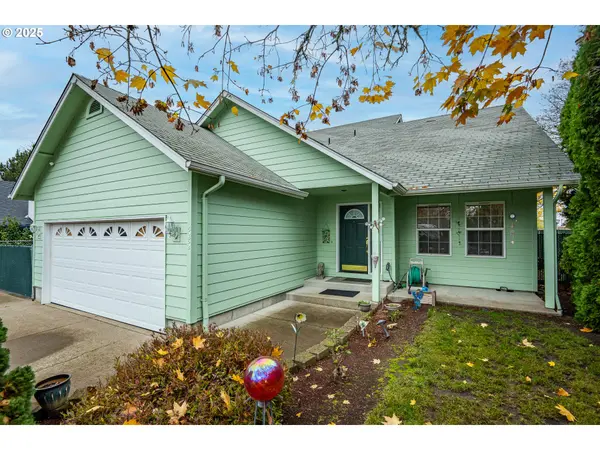 Eugene, OR 97402,5282 SUGARPINE CIR