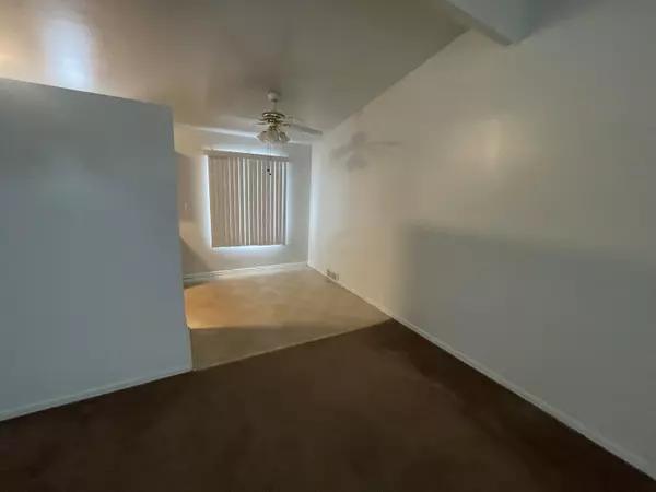 Flint, MI 48503,3716 Lynn ST