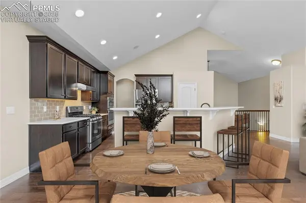 Colorado Springs, CO 80921,13850 Windrush DR