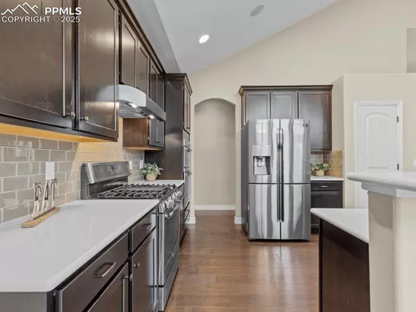 Colorado Springs, CO 80921,13850 Windrush DR