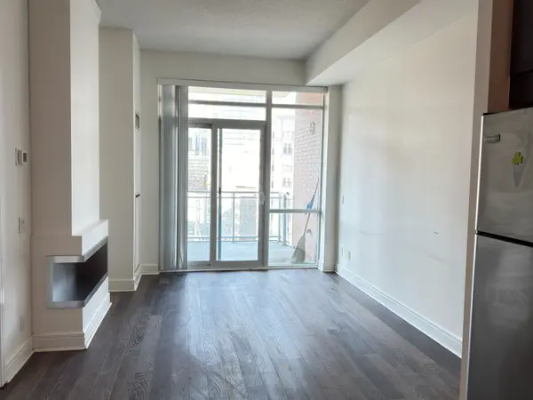 Toronto C08, ON M8V 2S4,116 George ST #710