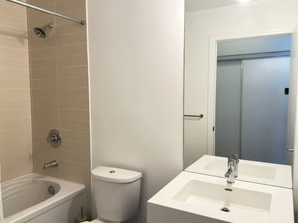 Toronto C08, ON M8V 2S4,116 George ST #710