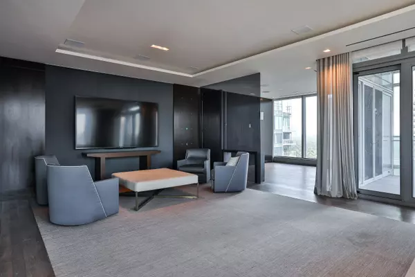 Toronto C02, ON M4W 0A3,50 Yorkville AVE #2503/2504