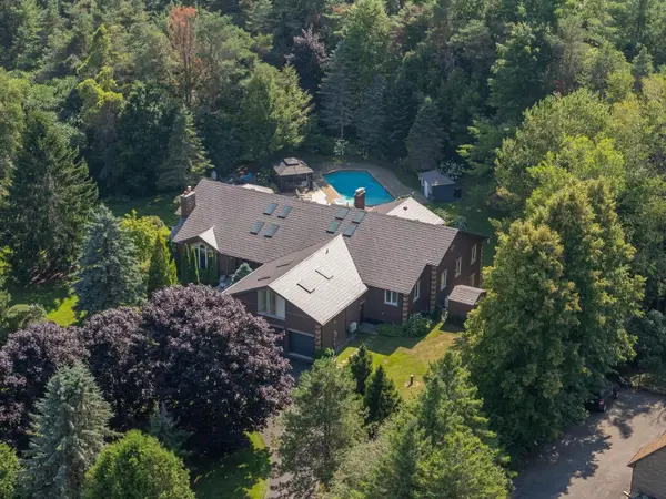 Scugog, ON L9L 2A9,64 Woodbridge CIR