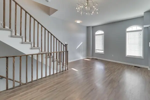 Ajax, ON L1Z 0R9,1417 Salem RD N