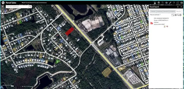 Hobe Sound, FL 33455,8220 SE Federal Hwy