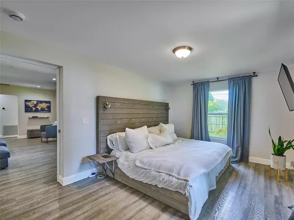 Fort Lauderdale, FL 33304,801 NE 15th St