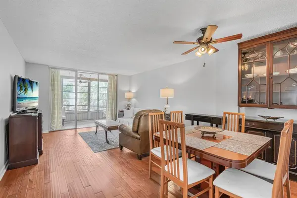 Lauderdale Lakes, FL 33313,3000 NW 48th Ter #423