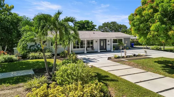 Hollywood, FL 33021,1600 Yale Dr