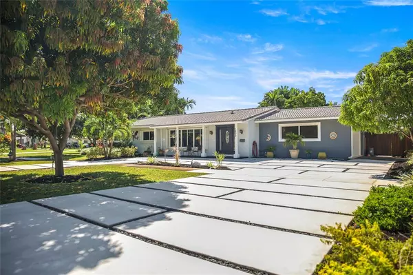 Hollywood, FL 33021,1600 Yale Dr