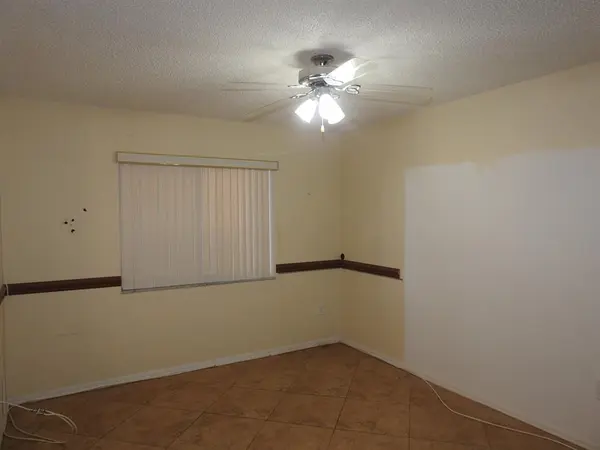 Fort Lauderdale, FL 33321,7641 Granville Dr #209