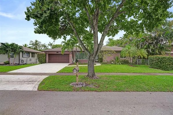 Cooper City, FL 33330,11907 SW 55 ST
